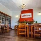 Maatskappy 13 beeld CLASSIC COURT B&B Holiday Accommodation in Upington NC