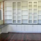 Business 6 image CLASSIC DESIGNS Office Furniture in Germiston GP