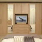 Business 7 image CLASSIC DESIGNS Office Furniture in Germiston GP
