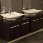 Business 8 image CLASSIC DESIGNS Office Furniture in Germiston GP