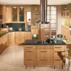 Business 9 image CLASSIC DESIGNS Office Furniture in Germiston GP
