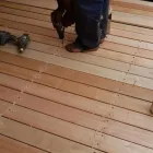 Business 33 image CLASSIC INSTALLATIONS Wood Deck in Johannesburg GP