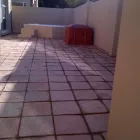 Business 34 image CLASSIC INSTALLATIONS Wood Deck in Johannesburg GP