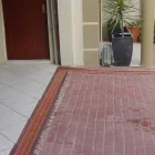 Business 43 image CLASSIC INSTALLATIONS Wood Deck in Johannesburg GP
