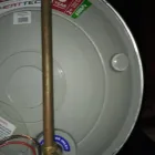 Business 2 image CLAUDIUS PLUMBERS (NO CALL OUT FEE)0745382495 Maintenance Plumbing in Pretoria GP