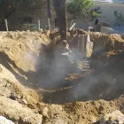 Business 3 image CLAW CIVILS Earthmoving Contractors in Cape Town WC