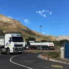 Business 4 image CLAW CIVILS Earthmoving Contractors in Cape Town WC