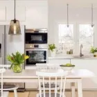 Maatskappy 1 beeld CLEAN QUEENS Home Cleaning in Johannesburg GP