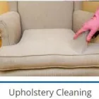 Maatskappy 1 beeld CLEANING SPECIALISTS (WILKOPPIES) Pest Control in Klerksdorp NW