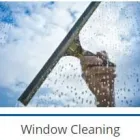 Maatskappy 3 beeld CLEANING SPECIALISTS (WILKOPPIES) Pest Control in Klerksdorp NW