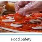 Maatskappy 5 beeld CLEANING SPECIALISTS (WILKOPPIES) Pest Control in Klerksdorp NW