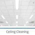 Maatskappy 6 beeld CLEANING SPECIALISTS (WILKOPPIES) Pest Control in Klerksdorp NW