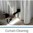 Maatskappy 7 beeld CLEANING SPECIALISTS (WILKOPPIES) Pest Control in Klerksdorp NW