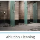 Maatskappy 8 beeld CLEANING SPECIALISTS (WILKOPPIES) Pest Control in Klerksdorp NW