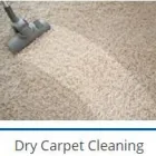 Maatskappy 9 beeld CLEANING SPECIALISTS (WILKOPPIES) Pest Control in Klerksdorp NW