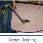 Maatskappy 10 beeld CLEANING SPECIALISTS (WILKOPPIES) Pest Control in Klerksdorp NW