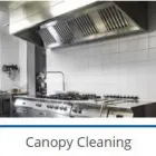 Maatskappy 11 beeld CLEANING SPECIALISTS (WILKOPPIES) Pest Control in Klerksdorp NW