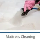 Maatskappy 12 beeld CLEANING SPECIALISTS (WILKOPPIES) Pest Control in Klerksdorp NW