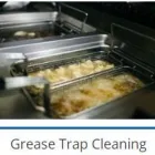 Maatskappy 13 beeld CLEANING SPECIALISTS (WILKOPPIES) Pest Control in Klerksdorp NW