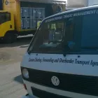 Business 1 image CLEARANCE AGENTS, CUSTOMS CLEARING AGENTS. INTERNATIONAL TRADE MANAGEMENT. ITM Shipping Company in Kempton Park GP