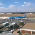 Business 2 image CLEARANCE AGENTS, CUSTOMS CLEARING AGENTS. INTERNATIONAL TRADE MANAGEMENT. ITM Shipping Company in Kempton Park GP