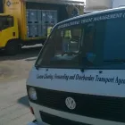 Business 3 image CLEARANCE AGENTS, CUSTOMS CLEARING AGENTS. INTERNATIONAL TRADE MANAGEMENT. ITM Shipping Company in Kempton Park GP