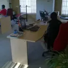 Business 5 image CLEARANCE AGENTS, CUSTOMS CLEARING AGENTS. INTERNATIONAL TRADE MANAGEMENT. ITM Shipping Company in Kempton Park GP