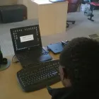 Business 6 image CLEARANCE AGENTS, CUSTOMS CLEARING AGENTS. INTERNATIONAL TRADE MANAGEMENT. ITM Shipping Company in Kempton Park GP