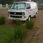 Business 7 image CLEARANCE AGENTS, CUSTOMS CLEARING AGENTS. INTERNATIONAL TRADE MANAGEMENT. ITM Shipping Company in Kempton Park GP