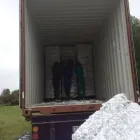 Business 11 image CLEARANCE AGENTS, CUSTOMS CLEARING AGENTS. INTERNATIONAL TRADE MANAGEMENT. ITM Shipping Company in Kempton Park GP