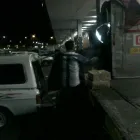 Business 14 image CLEARANCE AGENTS, CUSTOMS CLEARING AGENTS. INTERNATIONAL TRADE MANAGEMENT. ITM Shipping Company in Kempton Park GP