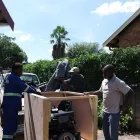 Business 15 image CLEARANCE AGENTS, CUSTOMS CLEARING AGENTS. INTERNATIONAL TRADE MANAGEMENT. ITM Shipping Company in Kempton Park GP