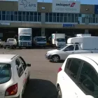 Business 19 image CLEARANCE AGENTS, CUSTOMS CLEARING AGENTS. INTERNATIONAL TRADE MANAGEMENT. ITM Shipping Company in Kempton Park GP