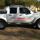 Business 23 image CLEARANCE AGENTS, CUSTOMS CLEARING AGENTS. INTERNATIONAL TRADE MANAGEMENT. ITM Shipping Company in Kempton Park GP