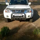 Business 24 image CLEARANCE AGENTS, CUSTOMS CLEARING AGENTS. INTERNATIONAL TRADE MANAGEMENT. ITM Shipping Company in Kempton Park GP