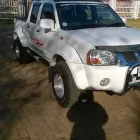 Business 25 image CLEARANCE AGENTS, CUSTOMS CLEARING AGENTS. INTERNATIONAL TRADE MANAGEMENT. ITM Shipping Company in Kempton Park GP