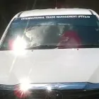 Business 27 image CLEARANCE AGENTS, CUSTOMS CLEARING AGENTS. INTERNATIONAL TRADE MANAGEMENT. ITM Shipping Company in Kempton Park GP