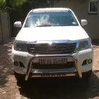 Business 29 image CLEARANCE AGENTS, CUSTOMS CLEARING AGENTS. INTERNATIONAL TRADE MANAGEMENT. ITM Shipping Company in Kempton Park GP