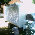 Business 31 image CLEARANCE AGENTS, CUSTOMS CLEARING AGENTS. INTERNATIONAL TRADE MANAGEMENT. ITM Shipping Company in Kempton Park GP