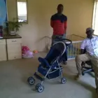 Business 33 image CLEARANCE AGENTS, CUSTOMS CLEARING AGENTS. INTERNATIONAL TRADE MANAGEMENT. ITM Shipping Company in Kempton Park GP