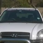 Business 36 image CLEARANCE AGENTS, CUSTOMS CLEARING AGENTS. INTERNATIONAL TRADE MANAGEMENT. ITM Shipping Company in Kempton Park GP