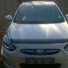 Business 37 image CLEARANCE AGENTS, CUSTOMS CLEARING AGENTS. INTERNATIONAL TRADE MANAGEMENT. ITM Shipping Company in Kempton Park GP