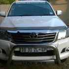 Business 39 image CLEARANCE AGENTS, CUSTOMS CLEARING AGENTS. INTERNATIONAL TRADE MANAGEMENT. ITM Shipping Company in Kempton Park GP