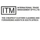 Business 40 image CLEARANCE AGENTS, CUSTOMS CLEARING AGENTS. INTERNATIONAL TRADE MANAGEMENT. ITM Shipping Company in Kempton Park GP
