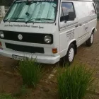 Business 41 image CLEARANCE AGENTS, CUSTOMS CLEARING AGENTS. INTERNATIONAL TRADE MANAGEMENT. ITM Shipping Company in Kempton Park GP