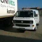 Business 43 image CLEARANCE AGENTS, CUSTOMS CLEARING AGENTS. INTERNATIONAL TRADE MANAGEMENT. ITM Shipping Company in Kempton Park GP