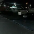 Business 44 image CLEARANCE AGENTS, CUSTOMS CLEARING AGENTS. INTERNATIONAL TRADE MANAGEMENT. ITM Shipping Company in Kempton Park GP