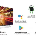 Business 2 image CLICKNGETIT Tv in Johannesburg GP