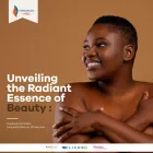 Maatskappy 1 beeld CLICKS PHARMACY HERMANUS Pharmacy in Hermanus WC