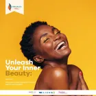 Maatskappy 2 beeld CLICKS PHARMACY HERMANUS Pharmacy in Hermanus WC